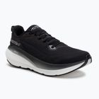 Buty do biegania damskie Altra FWD Via 2 black/white