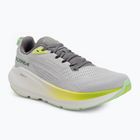 Buty do biegania damskie Altra FWD Via 2 gray