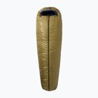 Śpiwór The North Face Stormbreak 20F Regular cedar/summit navy