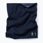 Komin Smartwool Thermal Merino Rebersible nightfall/deep navy