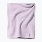 Komin Smartwool Thermal Merino Rebersible icy lavender sky