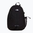 Plecak miejski The North Face Hot Shot Sling 15 l tnf black