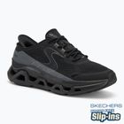 Buty męskie SKECHERS Glide Step Altus black