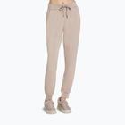 Spodnie damskie SKECHERS Skechlux Elevate Jogger gray