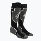Skarpety narciarskie męskie Volcom Shield Wool Blend OTC black