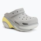 Klapki Crocs Bubble Crush atmosphere