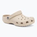 Klapki Crocs Classic white