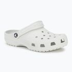 Klapki dziecięce Crocs Classic Clog Kids moonlight