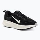 Buty do biegania Nike Vomero 18 black/coconut milk/iron ore/summit white