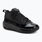 Buty  Jordan Max Aura 7 black/anthracite