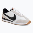 Buty męskie Nike Pacific white/platinum tint/black