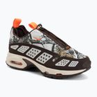Buty Nike Air Max SNDR RealTree light orewood brown/hyper crimson