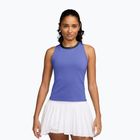 Koszulka tenisowa damska Nike Court Dri-Fit Advantage Tank