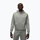 Bluza męska Jordan Brooklyn Fleece grey heather/white
