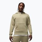 Bluza męska Jordan Brooklyn Fleece medium khaki/sail