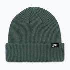 Czapka zimowa Nike Terra Futura 365 Short-Cuff clay green