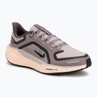 Buty do biegania damskie Nike Pegasus 41 GORE-TEX platinum violet/crimson tint/black