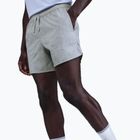 Spodenki do biegania męskie Nike Stride Brief-Lined 5" light smoke grey
