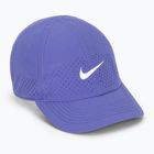 Czapka z daszkiem Nike Dri-Fit ADV Club sapphire/white