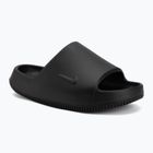 Klapki damskie Nike Calm 2.0 black/black/black