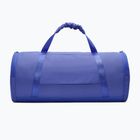 Torba treningowa Nike One 35 l sapphire/light thistle/sapphire