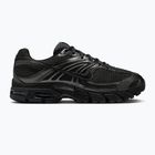 Buty męskie Nike Air Max Moto 2K black/metallic dark grey/dark smoke grey