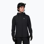 Kurtka rowerowa męska Fox Racing Ranger Water black