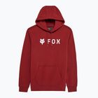 Bluza męska Fox Racing Absolute rust