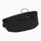 Nerka rowerowa Fox Racing Fox Summit Hip Pack 1 l black