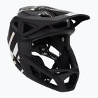 Kask rowerowy Fox Racing Proframe RS Diffuse black
