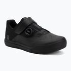 Buty rowerowe MTB męskie Fox Racing Fox Union black