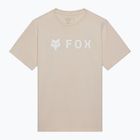 Koszulka męska Fox Racing Absolute 195 Original chalk