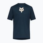 Koszulka rowerowa męska Fox Racing Ranger Fox Head galaxy blue