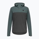 Kurtka rowerowa męska Fox Racing Ranger Wind Pullover sage