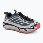 Buty HOKA Mafate Three 2 Wordmark Ash Grey/Outer Orbit