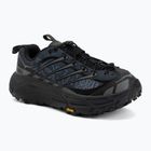 Buty HOKA Mafate Three 2 Wordmark Black/Outer Orbit