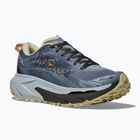 Buty do biegania męskie HOKA Mafate 5 mineral blue/washed blue