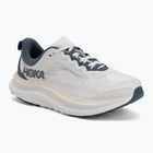 Buty do biegania damskie HOKA Kawana 3 grout/faded navy