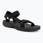 Sandały męskie Teva Winsted black