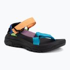 Sandały damskie Teva Hurricane XLT 3 bright multi