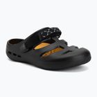 Sandały męskie Teva ApreAqua CT black