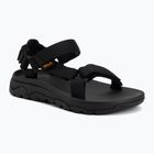 Sandały dziecięce Teva Hurricane XLT black