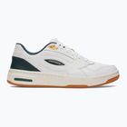 Buty treningowe męskie Under Armour Flex white/stone/arden green