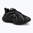 Buty treningowe Under Armour Arc 96 black/black/metallic silver