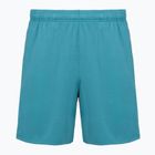 Spodenki treningowe męskie Under Armour Tech Vent boundless blue/blue haze/black