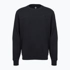 Bluza męska Under Armour Rival LW Crew black/black
