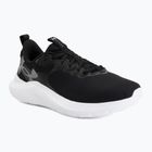 Buty do biegania męskie Under Armour Phade RN 4 black/black/white