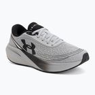 Buty do biegania męskie Under Armour Velociti Sport mod gray/black/black