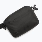 Saszetka nerka Under Armour Essential XB black/black/black