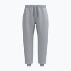 Spodnie męskie Under Armour Rival Fleece Jogger ultimate black/white